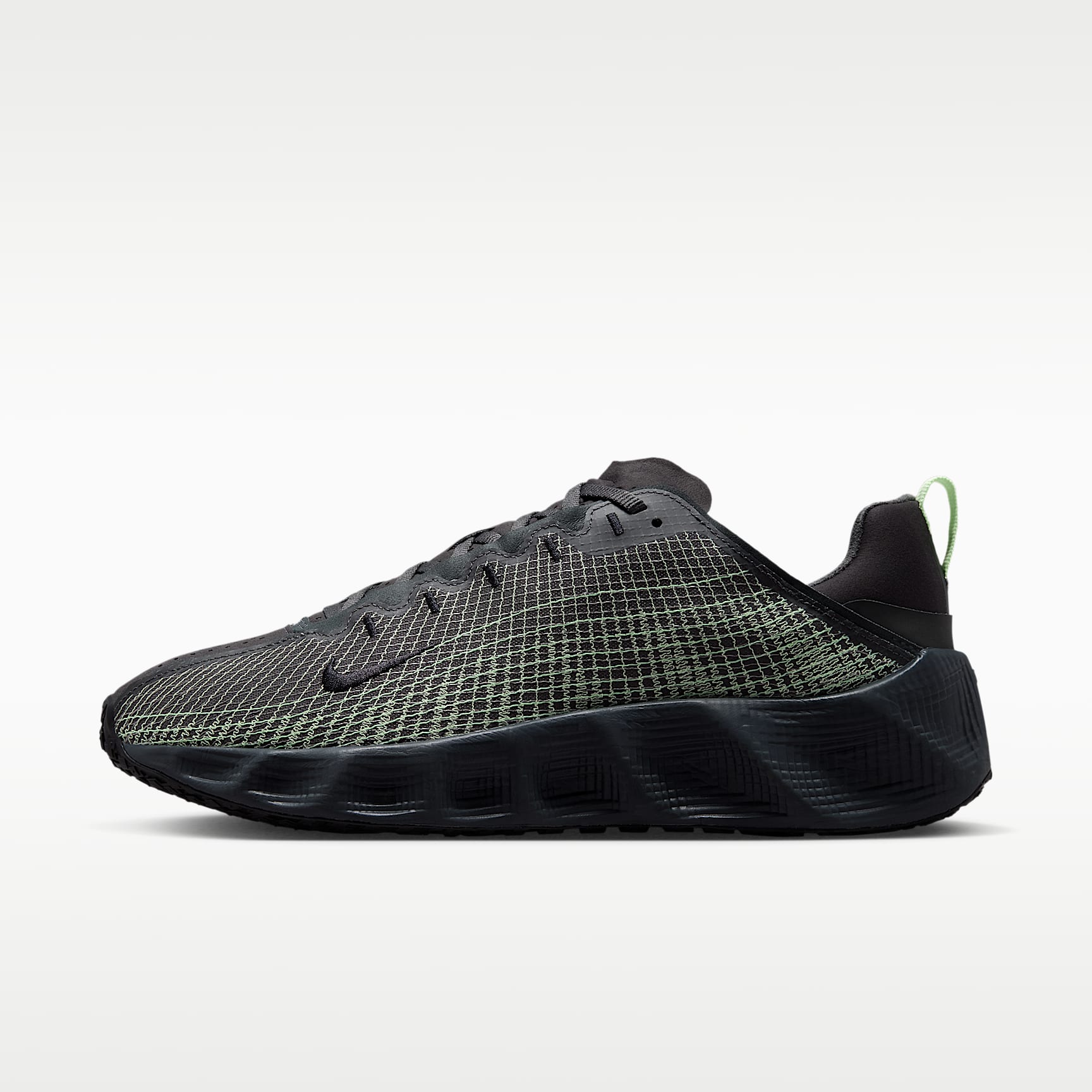 Nike Ava Rover Premium Men's Shoes. Nike.com